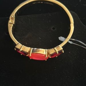 Kate Spade Braclet